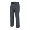 Nohavice Blizzard StormStretch® Helikon-Tex® – Shadow Grey vel. S