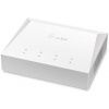TP-LINK XZ000-G7, Gigabit XPON Terminal