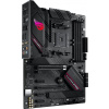 Asus ROG STRIX B550-F GAMING WIFI II