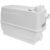 Sanitárne čerpadlo GRUNDFOS SOLOLIFT2 C-3, Hmax 8,8 m 97775317