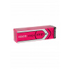 MENstop 18 ml