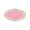 Laka Dream Beam Highlighter 3,7 g odstin 02 Pink Beam