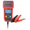uni-t ut675a tester autobatérií