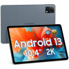 Tablet DOOGEE T20S 10,4