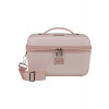 Kozmetický kufrík Samsonite IMAGE BEAUTY CASE 154695 - Rose -image 154695