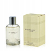 Burberry Weekend parfumovaná voda dámska 100 ml