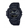 Hodinky Casio G-SHOCK G-Squad GBA-900-1AER