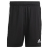 Shorts adidas Tiro 23 League M HT6129 (117483) Black 2XL