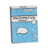 Matematika 2, munkafüzet 1