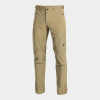 EXPLORER LONG PANTS BEIGE L