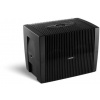 Čistička vzduchu AH555 Original Connect black (4011143555001)