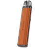 Lost Vape Ursa Nano 3 Pod 1200 mAh Twill Orange 1 ks