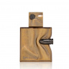 French Avenue Spectre EDP 80 ml (man)
