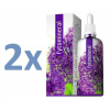 Energy Fytomineral 2 x 100 ml