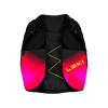 Bežecká vesta LEKI Trail Running Quiver Vest
