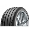 Taurus - Taurus Ultra High Performance 215/45 R17 87V
