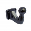 Flank Ball vákuum Dodge Ram 2500 a 1993-2001 (Flank Ball vákuum Dodge Ram 2500 a 1993-2001)