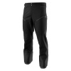 Pánske nohavice Dynafit TLT GORE-TEX OVERPANTS - čierna XXL