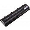 T6 Power NBHP0067 5200 mAh batéria - neoriginálna (NBHP0067)