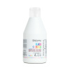 Salerm HD Colos Flash Mask barvicí maska perlová blond 300 ml