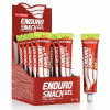 Nutrend Endurosnack 75 g