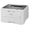 Brother HL-L3220CW, A4 laser color printer, 18 strán/min, 2400x600, USB 2.0, WiFi (Brother HL-L3220CW, A4 laser color printer, 18 strán/min, 2400x600, USB 2.0, WiFi)