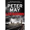Lockdown - Peter May