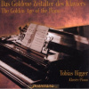 THE GOLDEN AGE OF THE PIANO (CD)