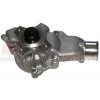 Vodná pumpa (4.0i) Grand Cherokee II, Wrangler II