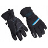 BLIZZARD VIVA plose ski gloves