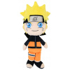 Naruto Shippuden Naruto Uzumaki 28 cm