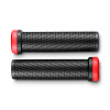Cube RACE SL black n red