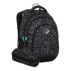 Bagmaster SET SUPERNOVA 23 A