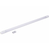 LED trubica T8, 9W, 900lm, dĺžka 590mm, Ø 26mm, EXTOL LIGHT