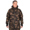Fox Bunda Camo Sherpa Tec 3/4 Jacket Limited veľkosť XL