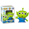 Funko Pop! Disney Toy Story 4 Alien 525