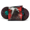 Evanescence - SANCTUARY (22 LP)