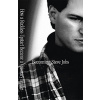 Becoming Steve Jobs