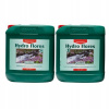 Canna Hydro Flores A&B 5L (Canna Hydro Flores A&B 5L)