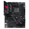 ASUS MB Sc AM4 ROG STRIX B550-F GAMING (WI-FI) II, AMD B550, 4xDDR4, 1xDP, 1xHDMI, WI-FI 90MB19V0-M0EAY0