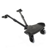 ZOPA Stupátko Segboard 2 black