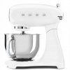 Kuchynský robot Smeg SMF03WHEU 800 W biely