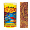 Tropical Vitality colour 250 ml, 50 g