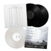 Death Stranding (Songs From The Video Game) - Various, MUSIC ON VINYL