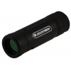 Ďalekohľad, CELESTRON UpClose G2 10x25 monokulárny ďalekohľad (71213) (Ďalekohľady)