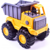 Aga4Kids Nákladné auto DS1041