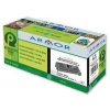 Armor toner pro Samsung SCX4300, (MLTD1092S) K15145OW