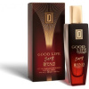 Jfenzi Good Life Sexy, Parfémovaná voda 100ml (Alternatíva vône Carolina Herrera Good Girl Very Good Girl) pre ženy