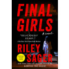 Final Girls