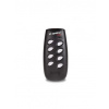 Dog Trace Vysílač d-control EASY small